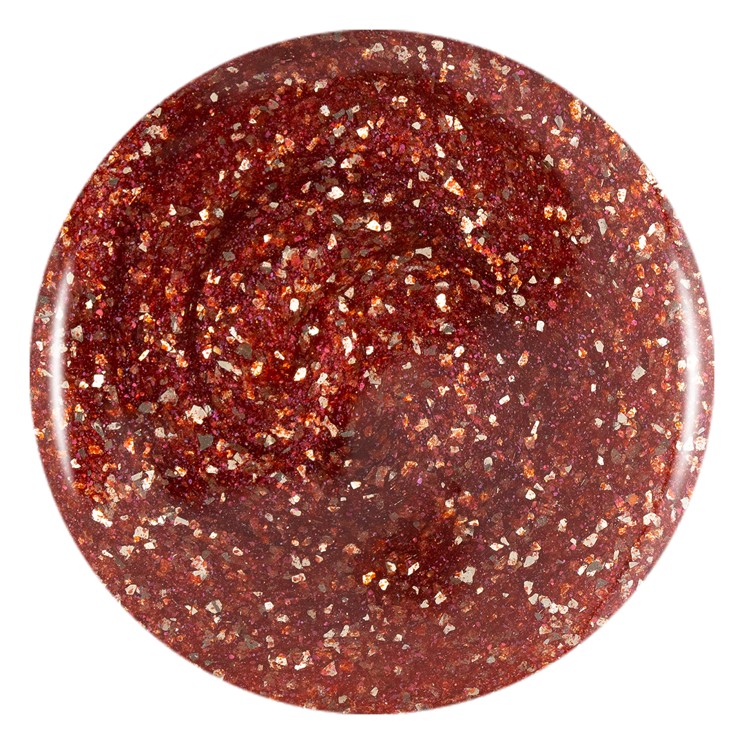 Gel Color - Masai Mara