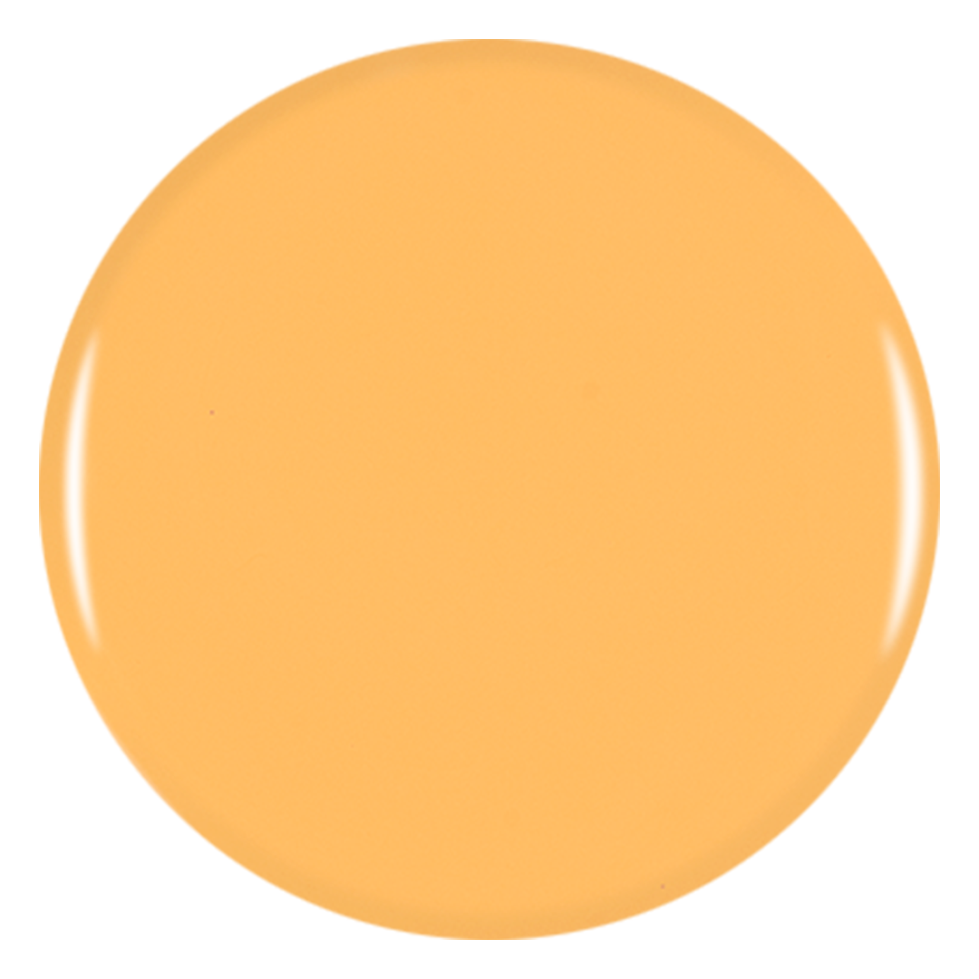 Gel Color - Yellowstone