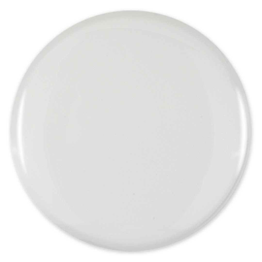 Promo Gel Color x 10