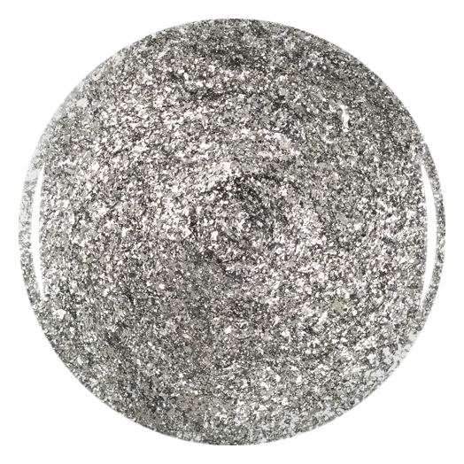 Gel Color - Via Veneto