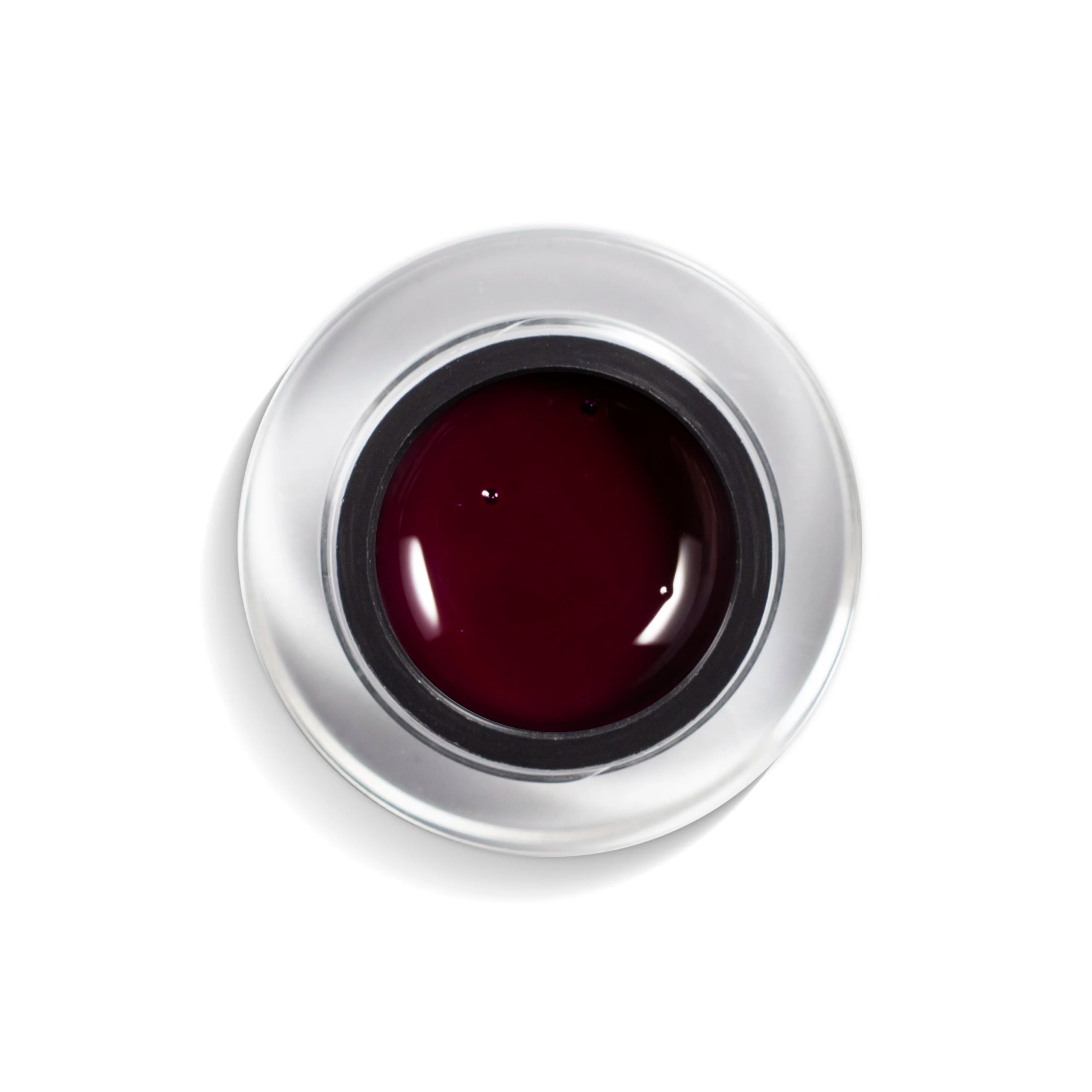 Gel Paint - Carmin