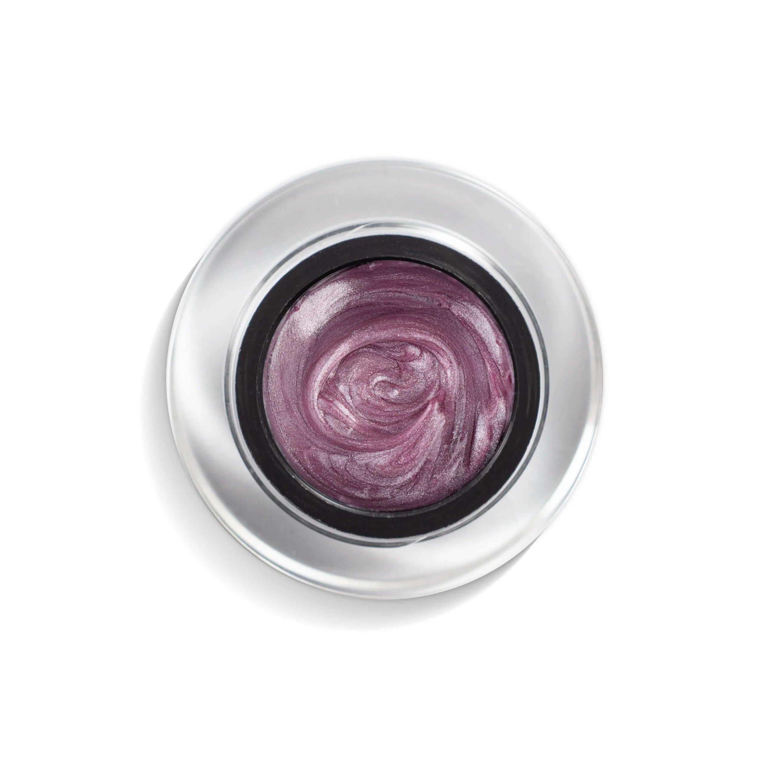 Gel Paint - Flamingo - Col. SHIMMER