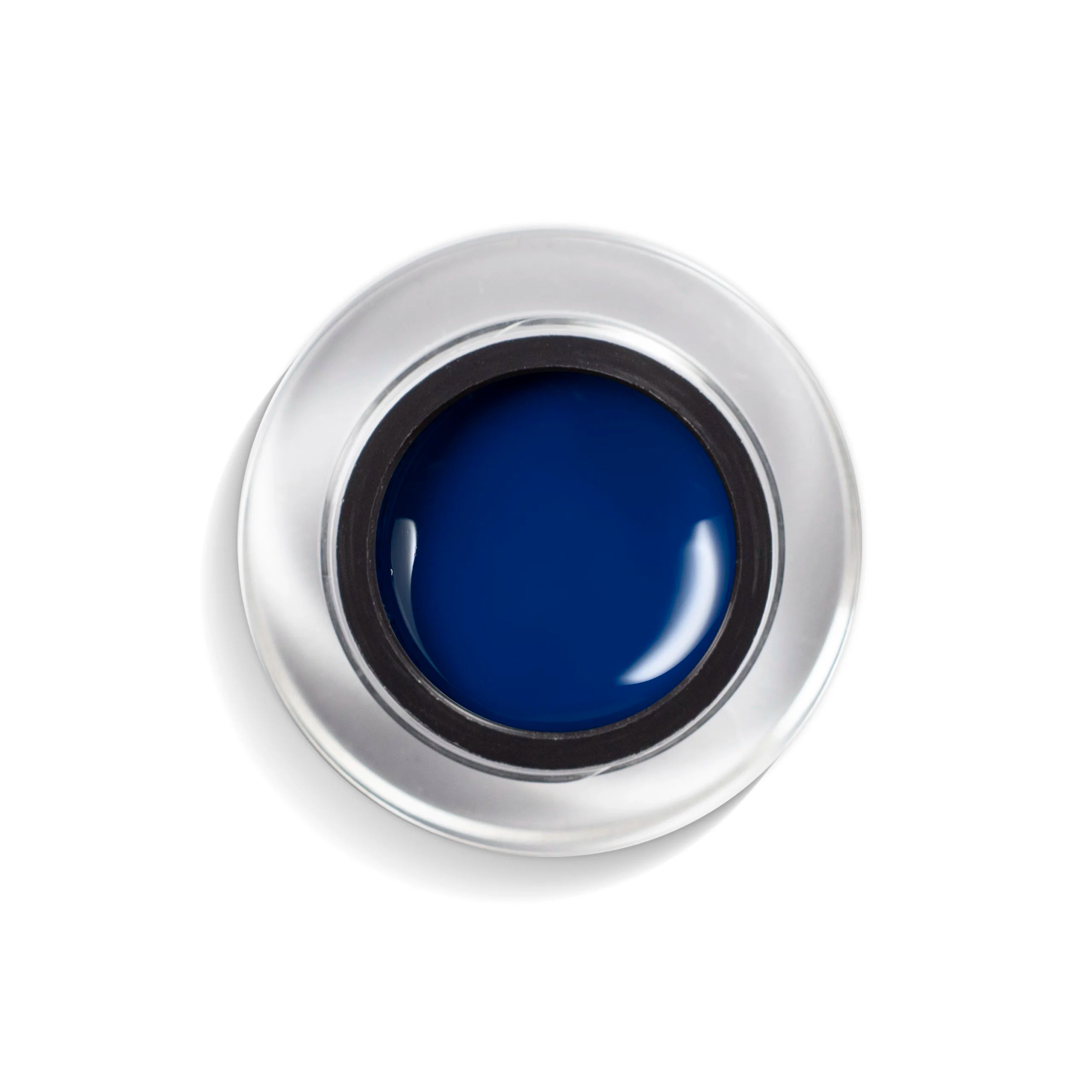 Gel Paint - Navy Blue