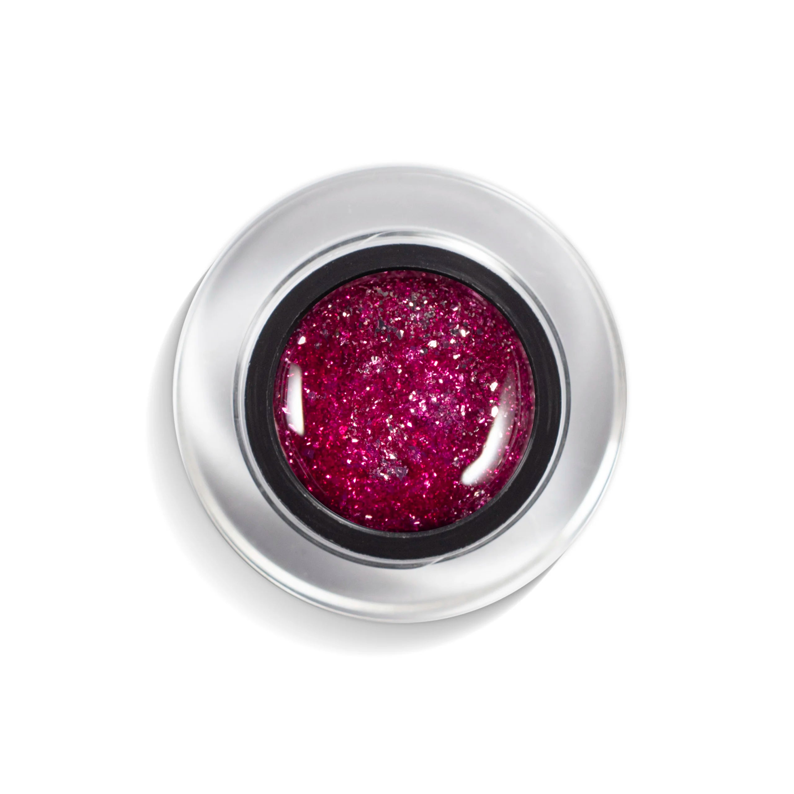 Gel Paint - Power Pink - Col. POWER