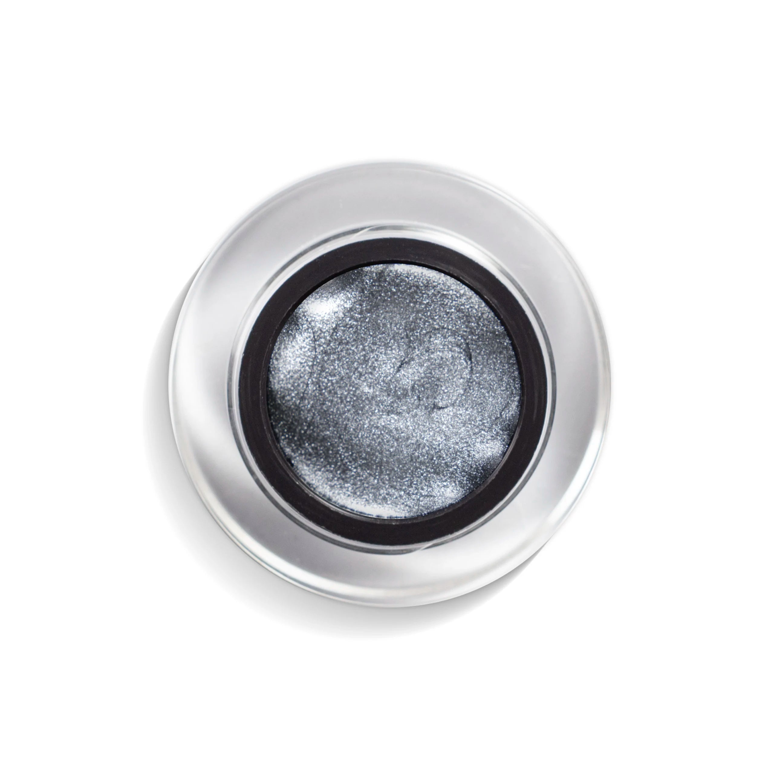 Gel Paint - Silver