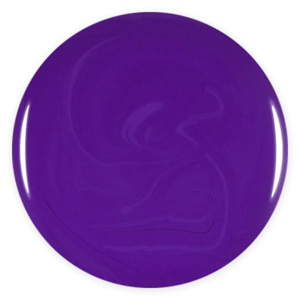 Gel Color - April Love