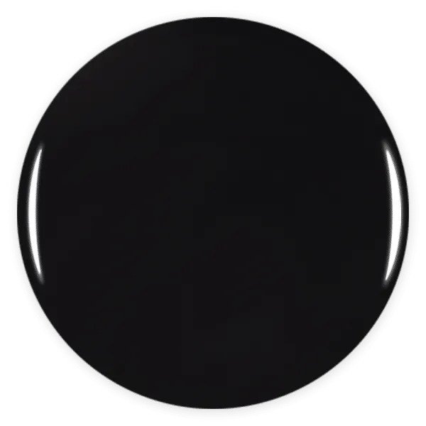 esmalte semipermanente