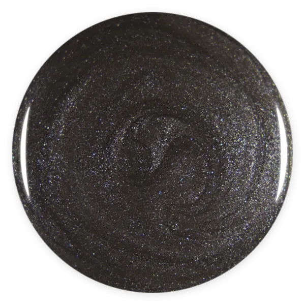 Gel Color - Back to the Moon