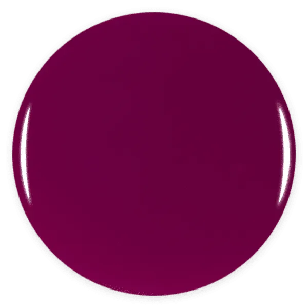 Gel Color - Bourgogne