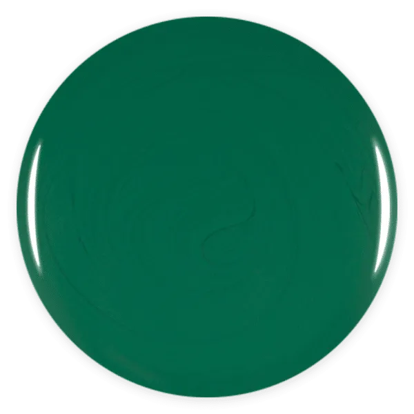 Gel Color - Countryside