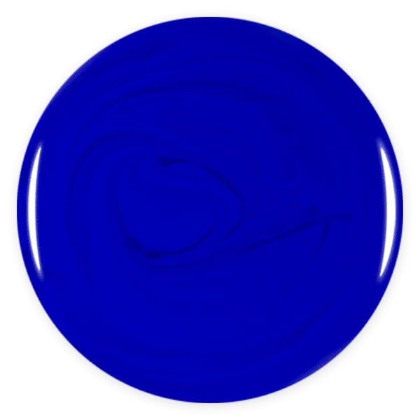 Gel Color - Da Ba Dee