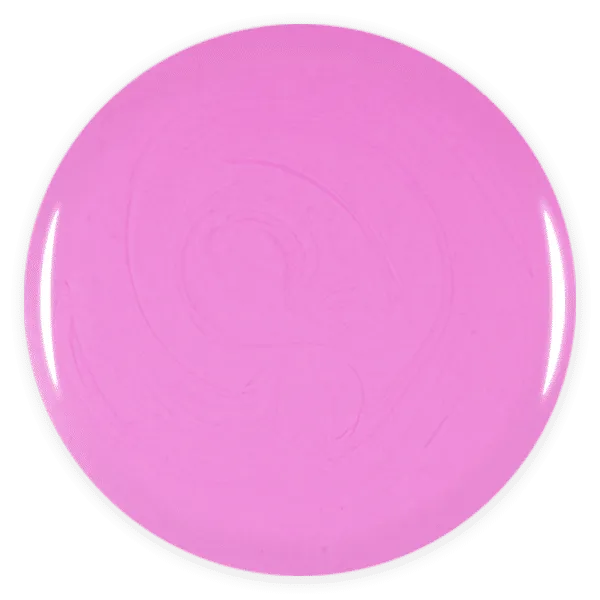 Gel Color - Girl Power