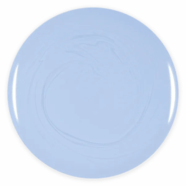 Gel Color - Holly Heaven