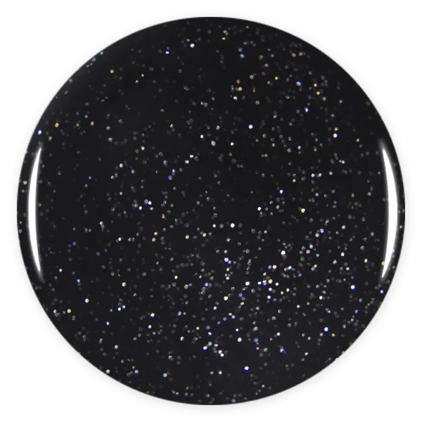 Gel Color - Into the Shadows