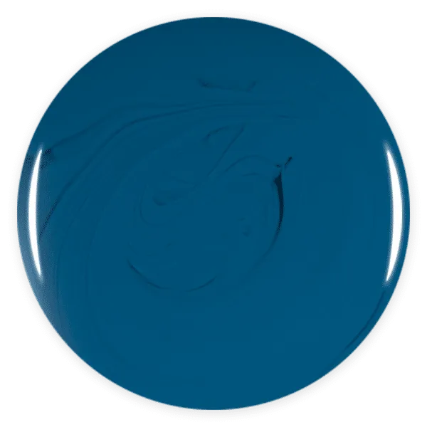 Gel Color - Mighty Ocean