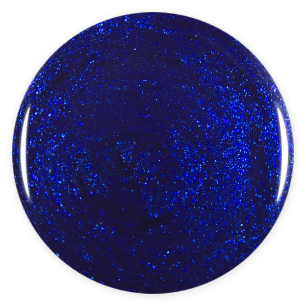 Gel Color - Miles Davis