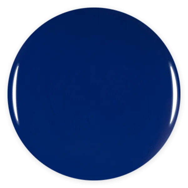 Gel Color - Moby Dick