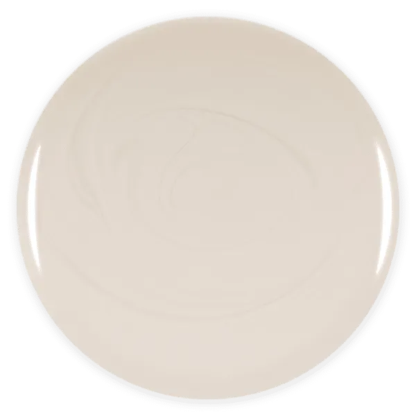 Gel Color - Naked Ivory