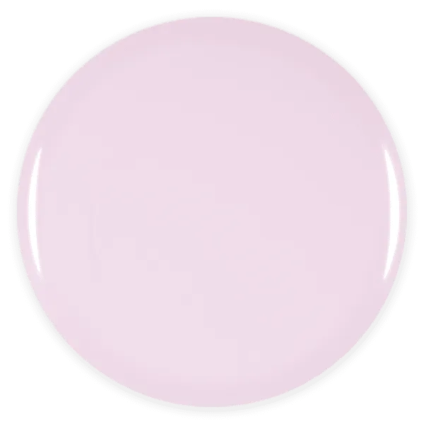 Gel Color - Pink Nude