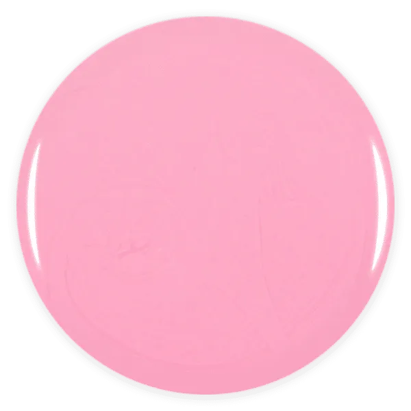 Gel Color - Pinky Promise