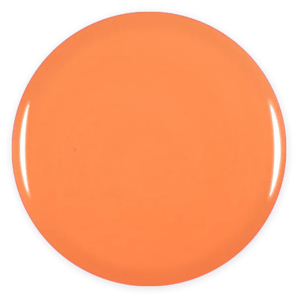 Gel Color - Popsicle