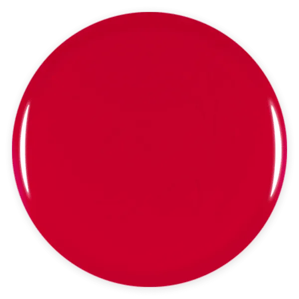 Gel Color - Red John