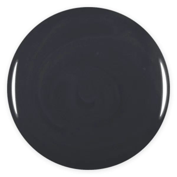 Gel Color - Sherlock