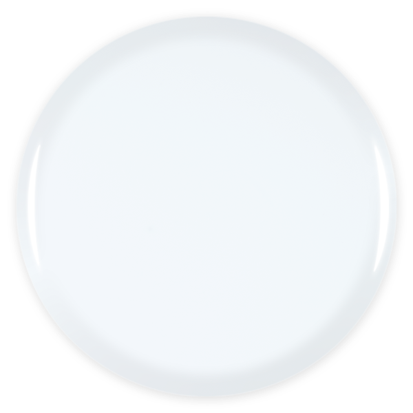 Gel Color - Super White