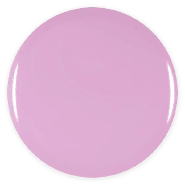 Gel Color - Sweet Girl