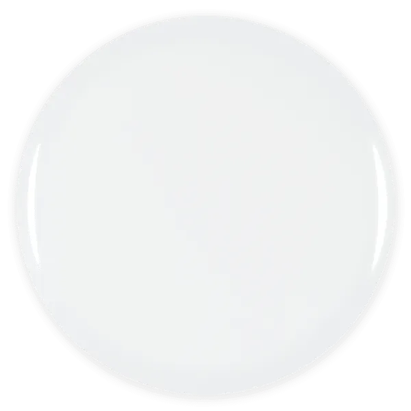 Gel Color - Via Lactea