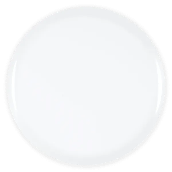 Promo Gel Color x 10