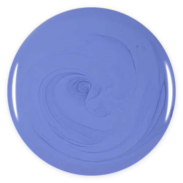 Gel Color - It's a Boy