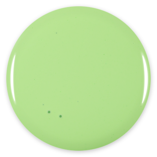 Gel Color - Avocado Toast