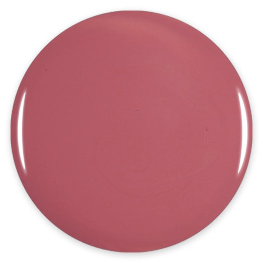 Gel Color - Little Susie