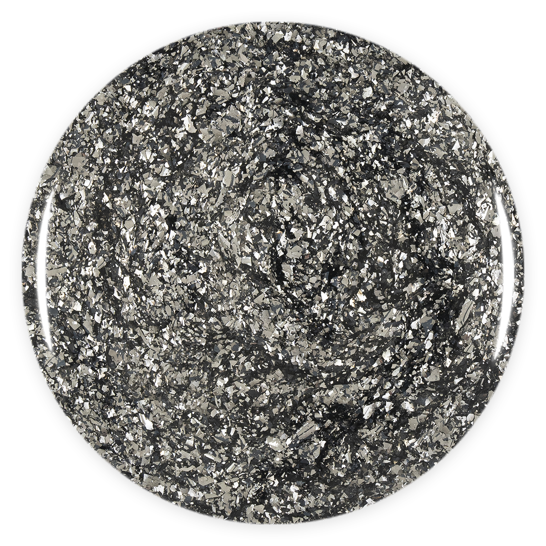 Gel Color - Covent Garden