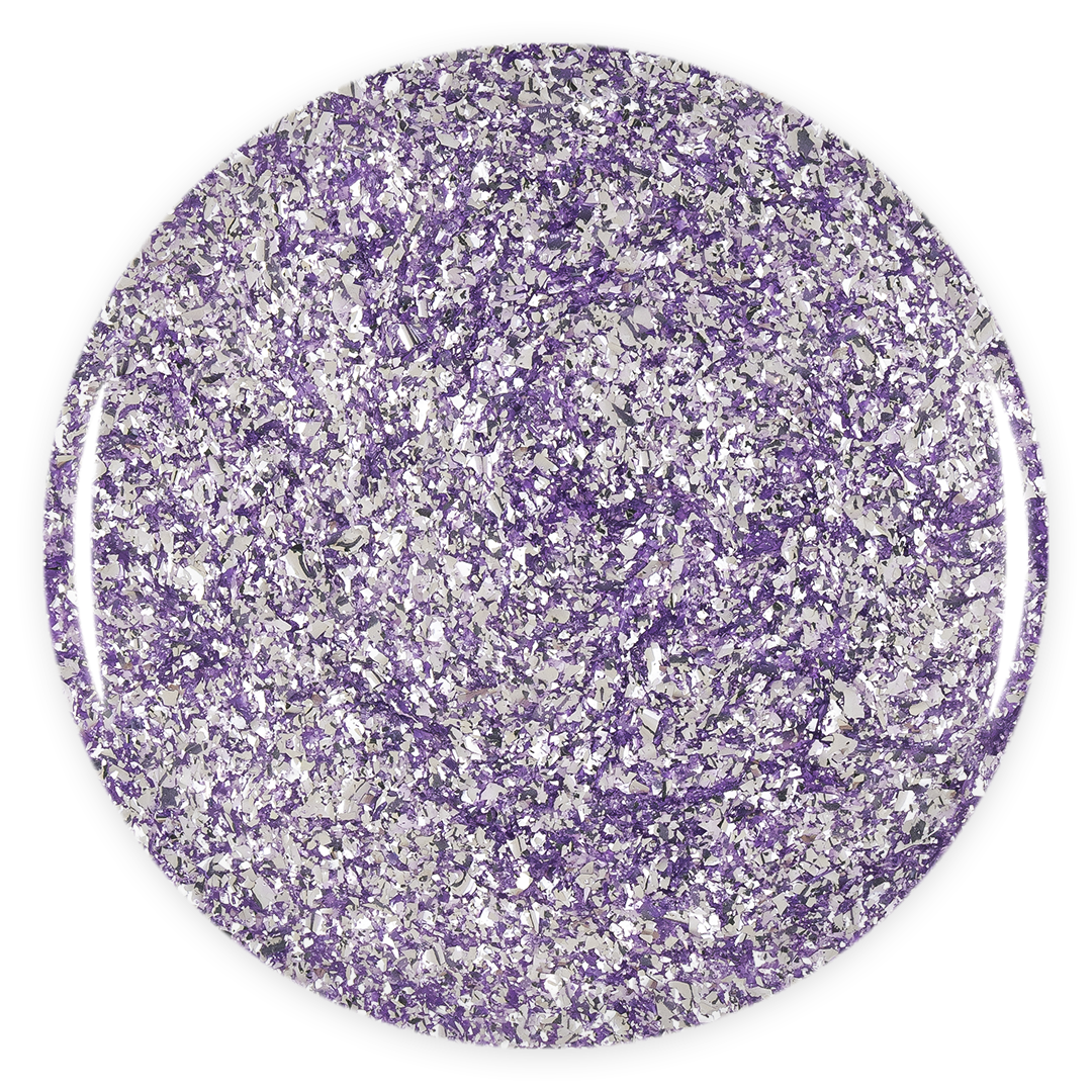 Gel Color - King's Cross