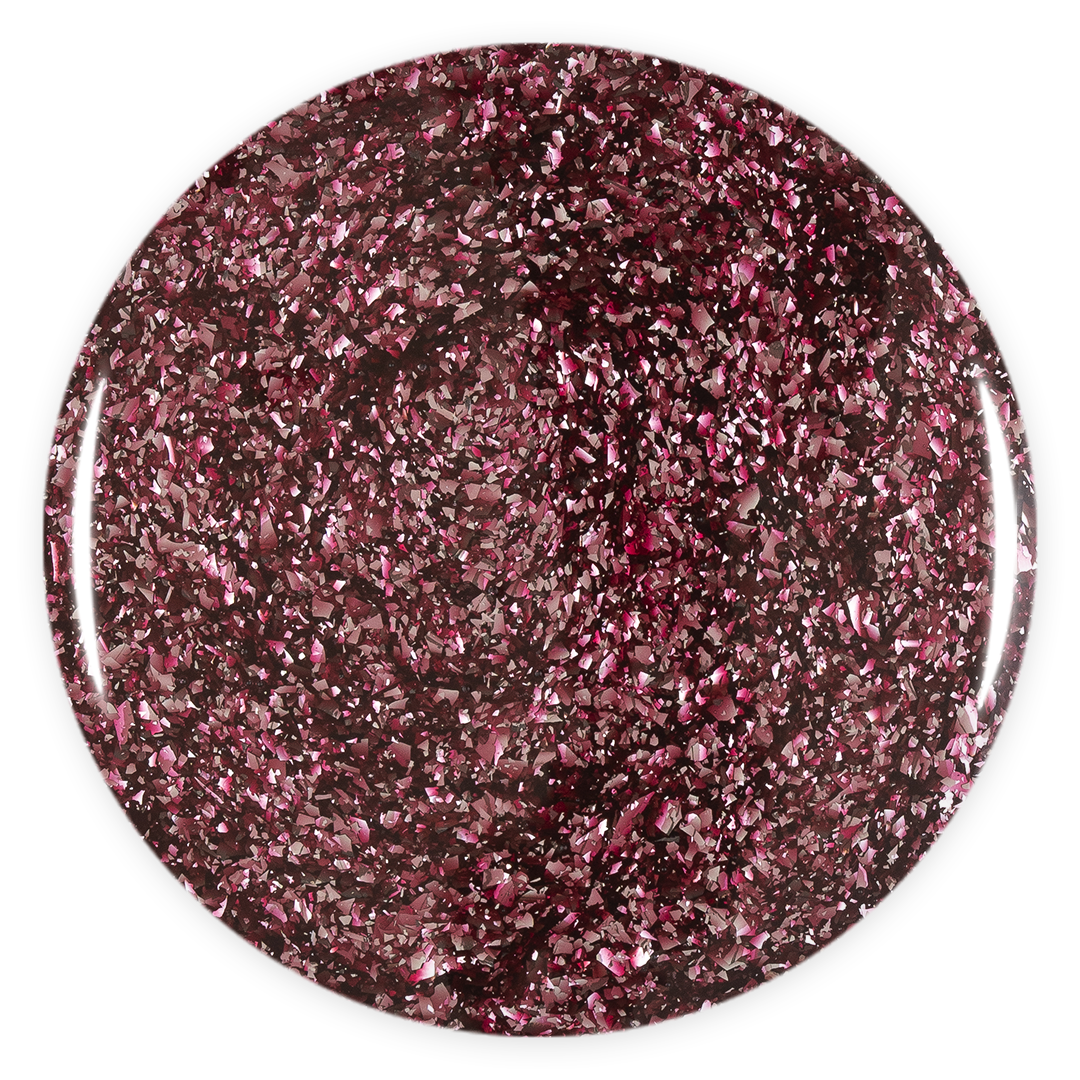 Gel Color - Waterloo