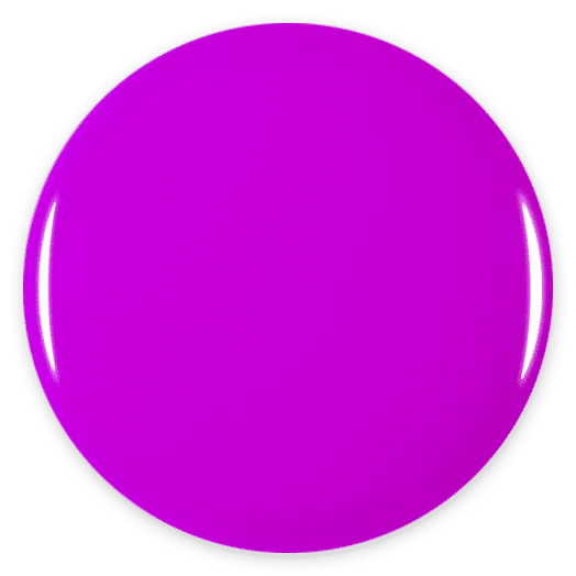 Promo Gel Color x 10