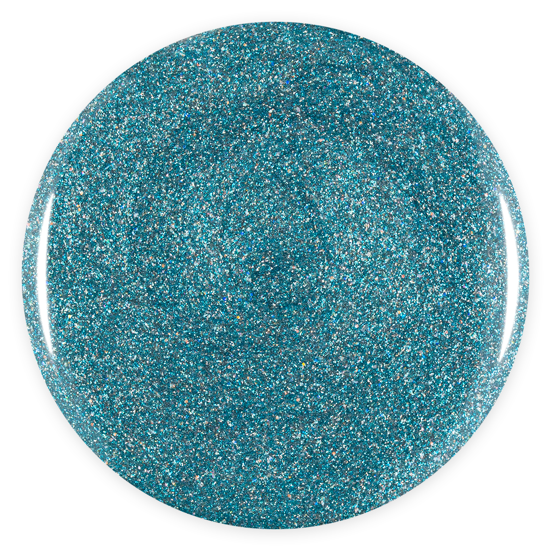 Colección Completa Masquerade