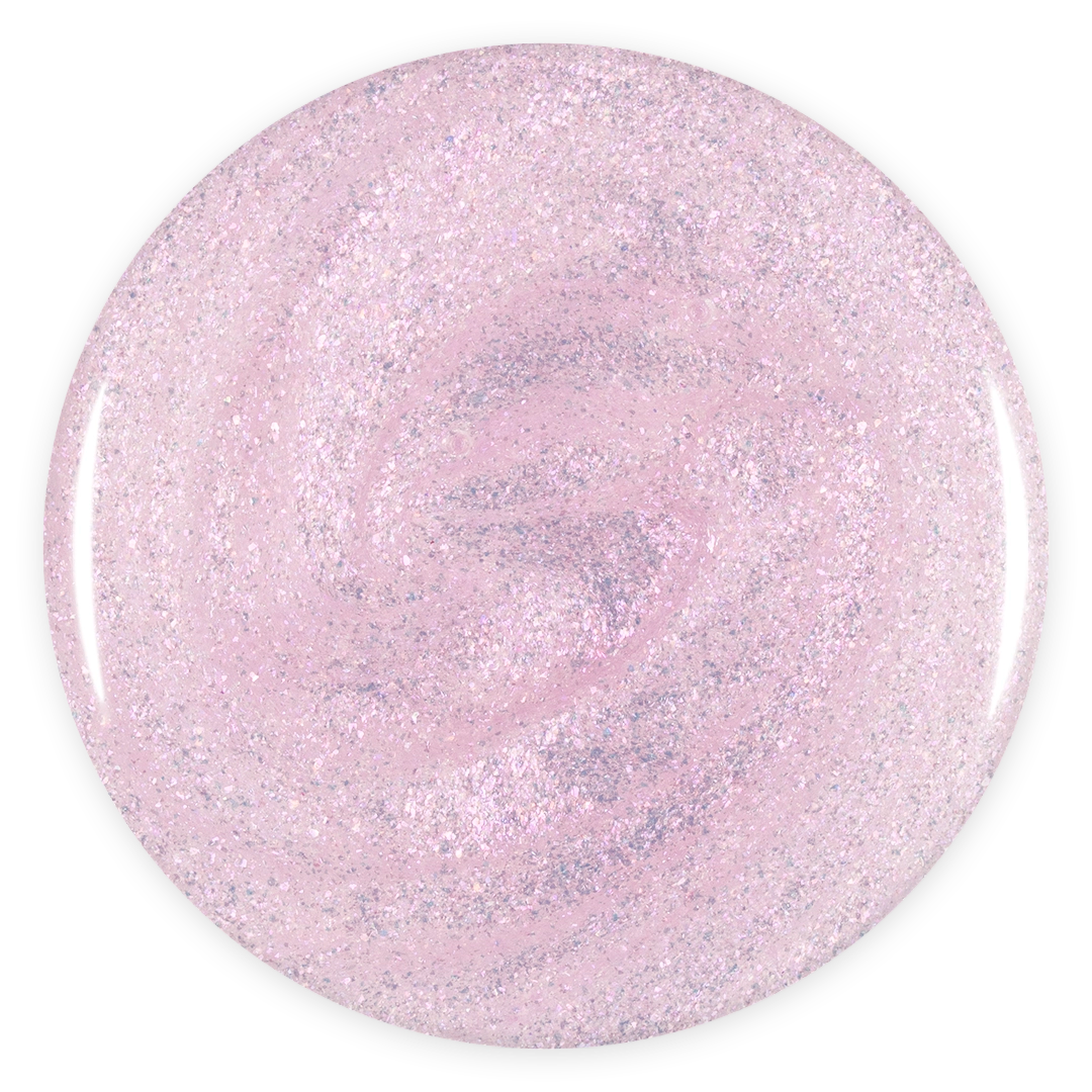 Gel Color - Mermaid #1