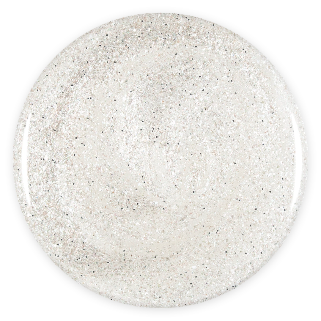 Gel Color - Mermaid #2