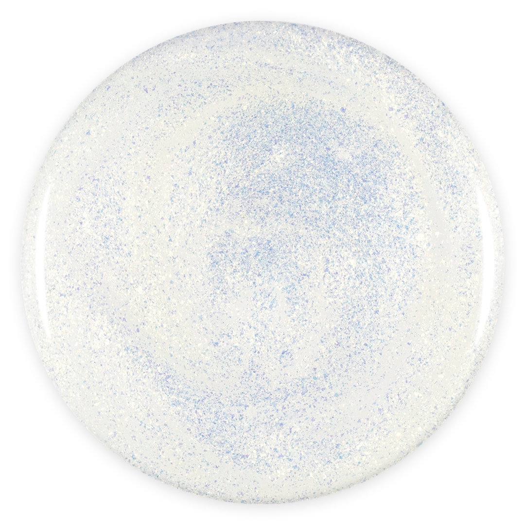 Gel Color - Mermaid #6