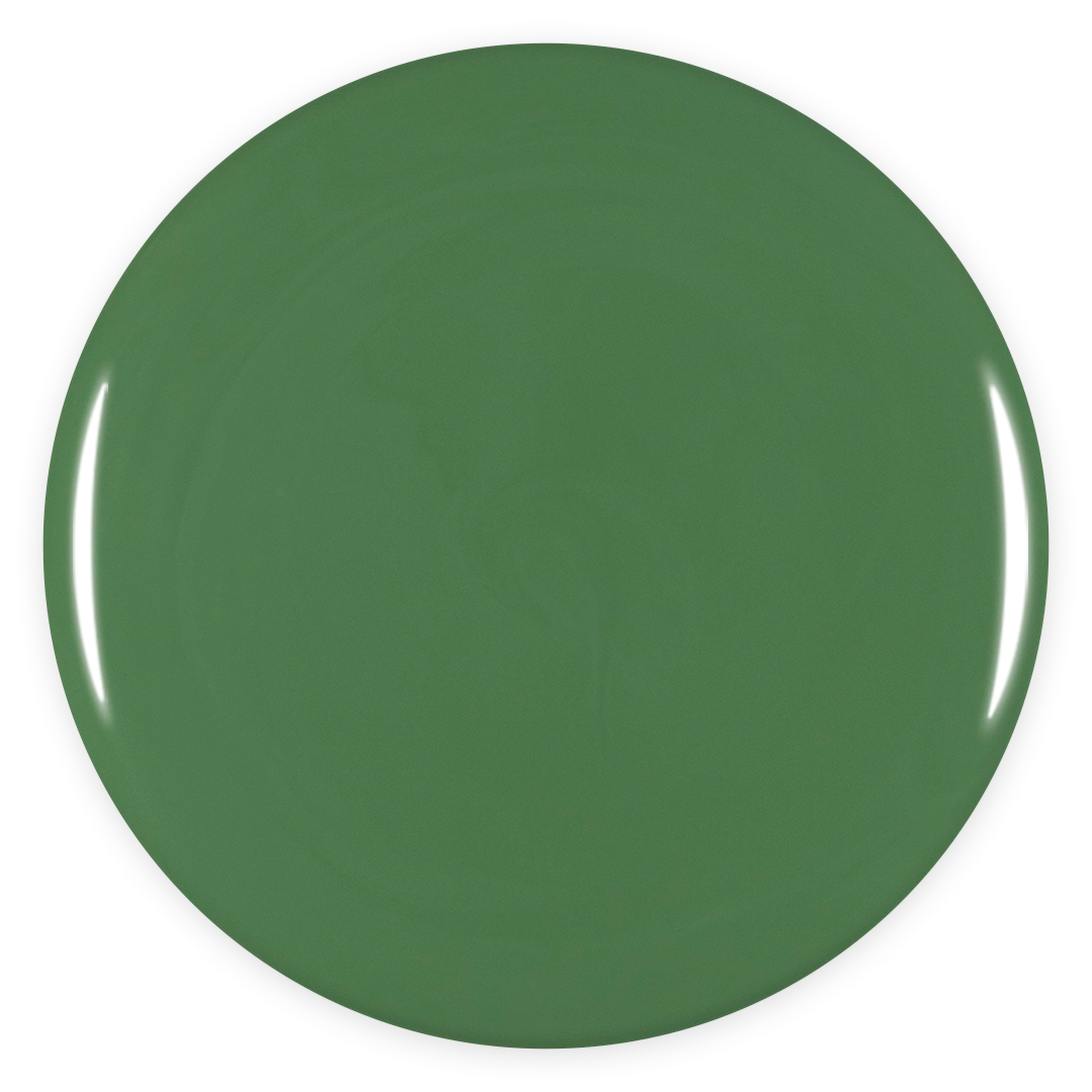 Gel Color - The Impostor