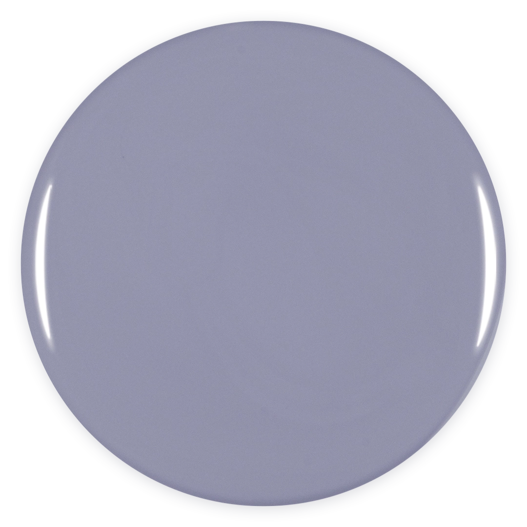 Gel Color - The Planner - Col. Mystery
