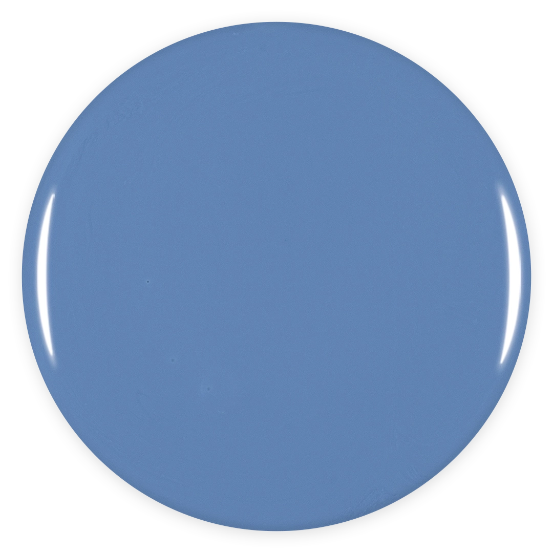 Gel Color - The Safecracker