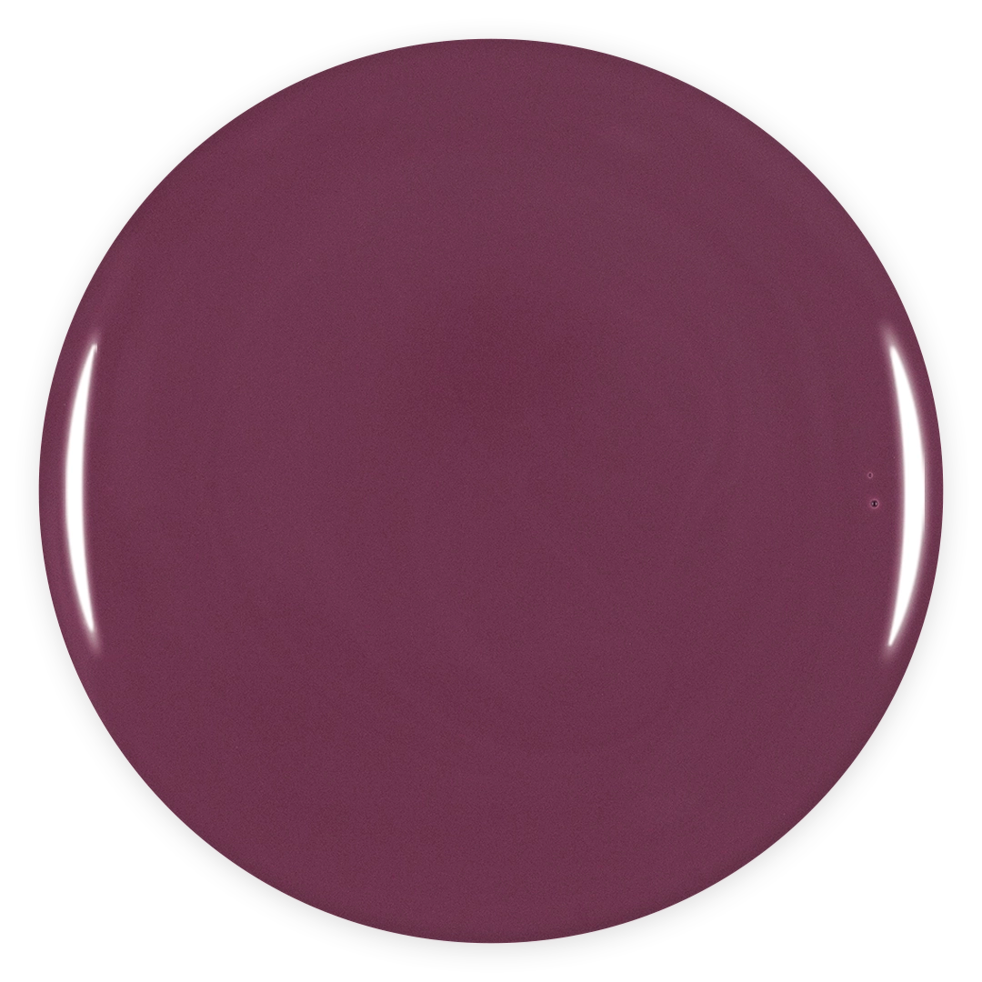 Colección Completa Mystery