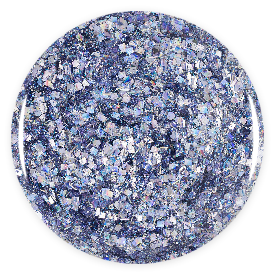 Gel Color - Riverdale