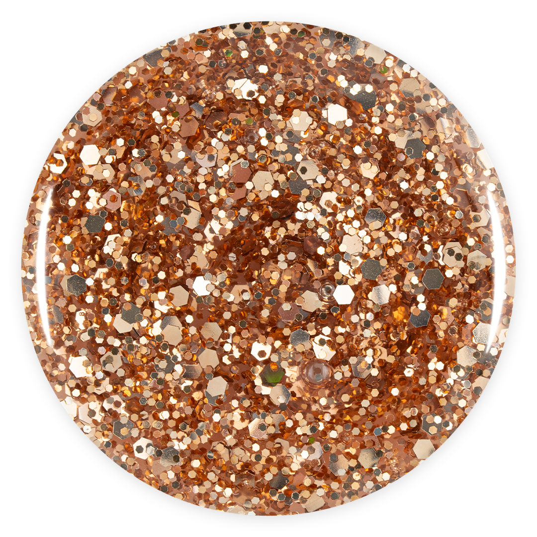 Gel Color - Ballroom