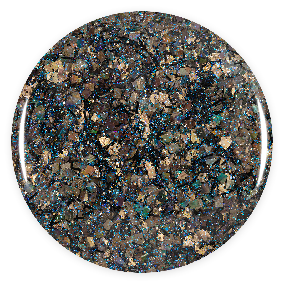 Colección Completa Paris is Burning