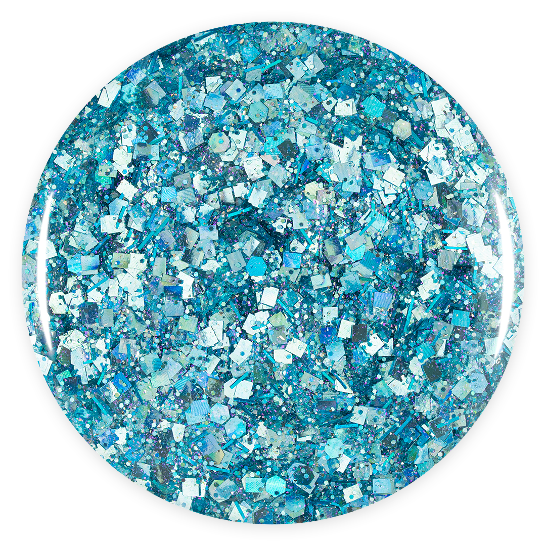 Gel Color - Xtravaganza